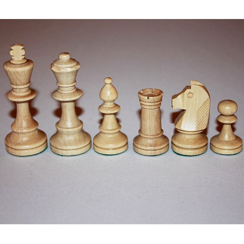 3 в 1 "Львы" № 179 (нарды, шахматы, шашки)